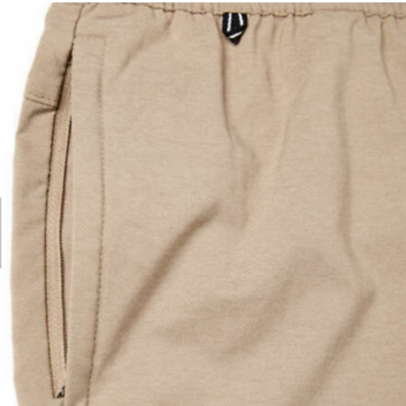 Voyager Men's Performance Short Sise XL. - Picture 4 of 9